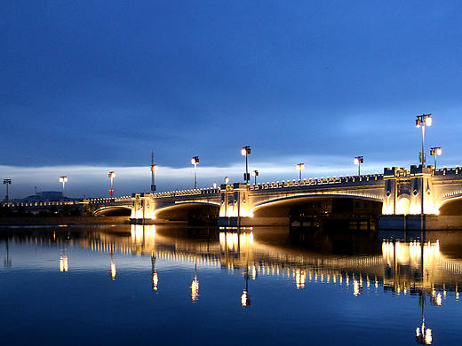 摄影作品（个人主页-ZMTc1ODUwNDg=） - 环境/建筑摄影 - 站酷设计师NO丶原创素材 - 站酷ZCOOL