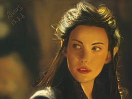 Arwen