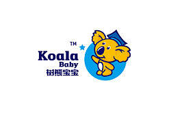 树熊宝宝国际育幼中心