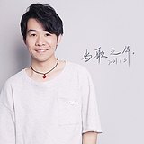 lscdyhm的头像
