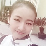 所有作品不得转载的头像