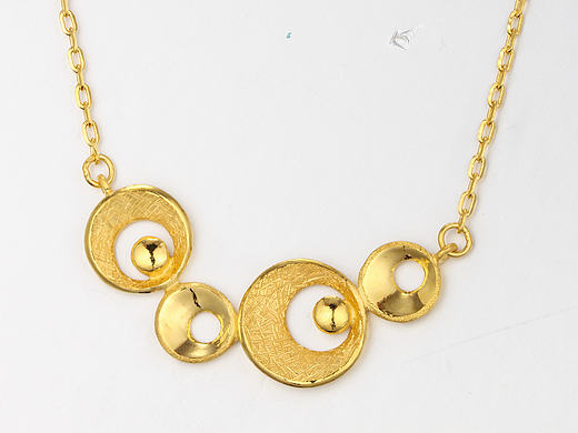 Jewelry（个人主页-ZMTc0NzA4NjA=） - 产品摄影 - 站酷设计师润湾原创素材 - 站酷ZCOOL