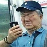 集策品牌的头像