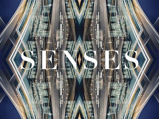 Senses（个人主页-ZMTIzMjkzODA=） - 其他摄影 - 站酷设计师iamruixu原创素材 - 站酷ZCOOL