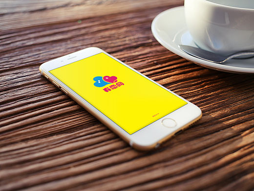 有恋闪屏（个人主页-ZMTU4MjgyMjQ=） - APP界面 - 站酷设计师张小坑一直在飞原创素材 - 站酷ZCOOL