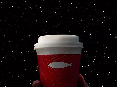 SARDINECAFFE中秋节快速合成一张