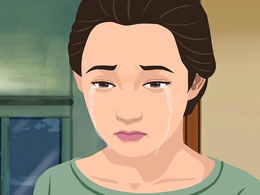 为电视剧《待嫁老爸》做的一段小动画（个人主页-ZMTI0MzM5NTI=） - 动画片 - 站酷设计师舍得同学原创素材 - 站酷ZCOOL