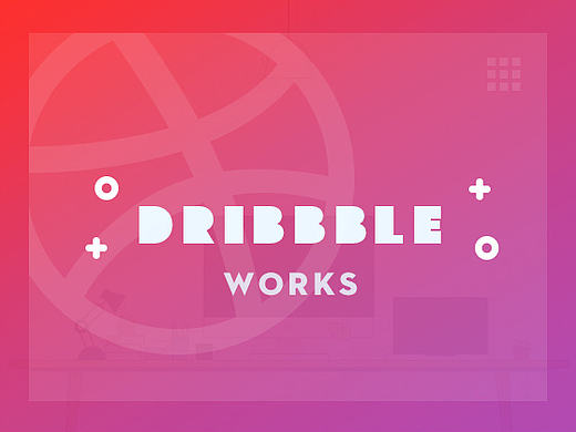 Dribbble合集1（个人主页-ZMjEyNDE0NTY=） - APP界面 - 站酷设计师疯狂的川仔_Tice原创素材 - 站酷ZCOOL