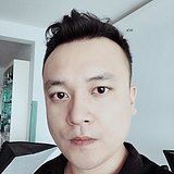 五条宽宽的鱼的头像