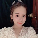 樱桃cs的头像