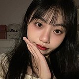 REXYMUCYS的头像