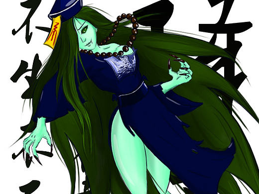 手繪練習(xí)（個(gè)人主頁-ZMTkxOTEzNDA=） - 創(chuàng)作習(xí)作 - 站酷設(shè)計(jì)師小楊同學(xué)920原創(chuàng)素材 - 站酷ZCOOL