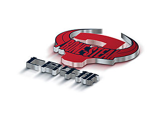 七骨牛排品牌设计（个人主页-ZMzQ4Njk3Mg==） - 品牌 - 站酷设计师美可视觉原创素材 - 站酷ZCOOL