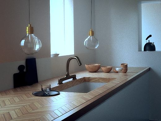 学习使我快乐，快乐个毛，打游戏才嗨好吗 