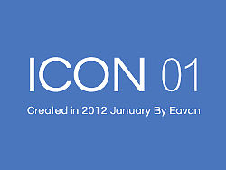 ICON01