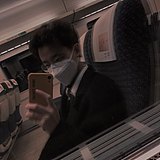 _绅士man的头像