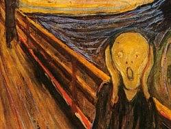 你看那一路繁/花（个人主页-ZMjQ4ODcxNg==） - 风光摄影 - 站酷设计师童心协栗原创素材 - 站酷ZCOOL