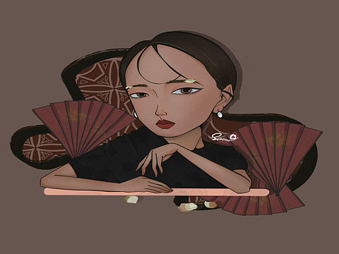 献老郭（个人主页-ZNDUyNzcwODg=） - 创作习作 - 站酷设计师偷喝饮料原创素材 - 站酷ZCOOL