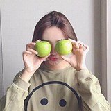 李Ali的头像