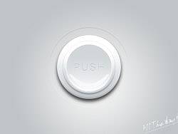 临摹的一些简约图标