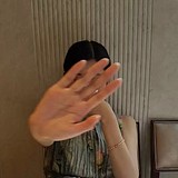 乐小谢的头像
