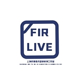 上海君亚嘉禾的头像