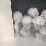 Yiny_的头像