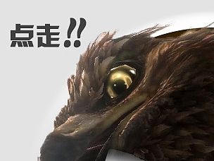 按钮设计（个人主页-ZMTI1Nzc5MTY=） - APP界面 - 站酷设计师junshao888原创素材 - 站酷ZCOOL