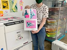 2022年值得关注的9个视觉设计趋势《四》