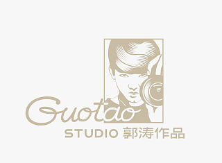 摄影师郭涛作品识别水印（个人主页-ZMzQ3OTQ2MA==） - 图案 - 站酷设计师精灵麦子原创素材 - 站酷ZCOOL