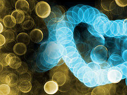 Love Modes// 爱情模式