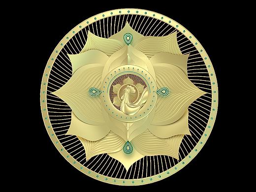 鸡年新“技”能（个人主页-ZMjAzNjA5NjQ=） - 其他平面 - 站酷设计师liniem原创素材 - 站酷ZCOOL