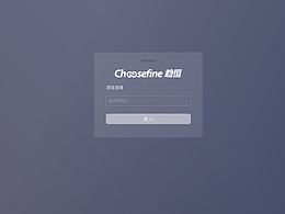 WEB-
