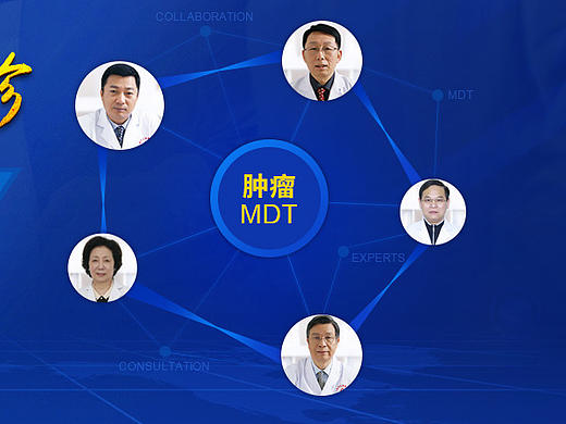 banner、广告图、医疗、图片、平台、界面、插图、pc