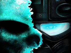 戰(zhàn)爭 殺戮 死亡（個人主頁-ZMjc2ODI0OA==） - 主題/皮膚 - 站酷設(shè)計師胖喵fatcat原創(chuàng)素材 - 站酷ZCOOL