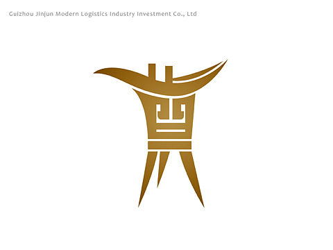 贵州金尊vi（个人主页-ZMjA2NzYwNDA=） - 品牌 - 站酷设计师一窝时光王飘飘原创素材 - 站酷ZCOOL