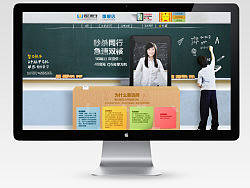 2022.8.28 折页有用