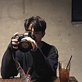 美食摄影师尘野的头像