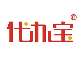 logo一枚（个人主页-ZMzUxNTM3Ng==） - Logo - 站酷设计师doublekjzc原创素材 - 站酷ZCOOL