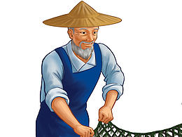 毕设