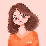 Tuantuant9的头像