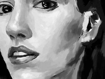 uu（个人主页-ZMTg4NDQwNzI=） - 创作习作 - 站酷设计师愤怒的公牛原创素材 - 站酷ZCOOL