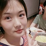 卜晓的头像
