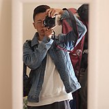 沙琪玛1的头像