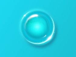 水晶球