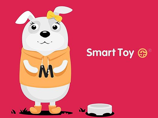Malata Smart Toy