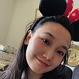 大葛Dage的头像