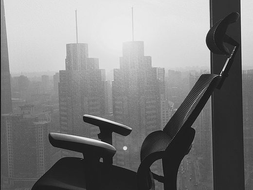 等（个人主页-ZODExMDk2NA==） - 其他摄影 - 站酷设计师malintony原创素材 - 站酷ZCOOL