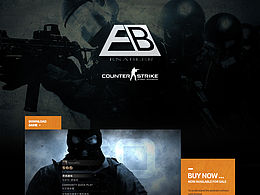 CSGO