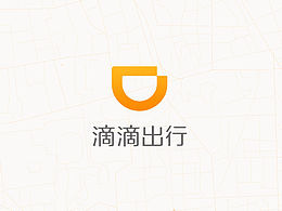 启动页